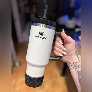 OG Polar Stanley Tumbler HTF